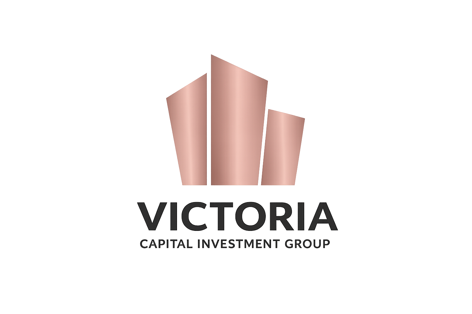 VCap
